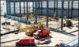 Shakti Greens Projects Pvt Ltd Shakti Greens Projects Pvt Ltd
