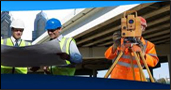 Shakti Greens Projects Pvt Ltd Shakti Greens Projects Pvt Ltd