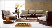 Shakti Greens Projects Pvt Ltd Shakti Greens Projects Pvt Ltd