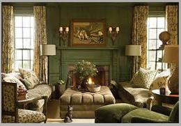Shakti Greens Projects Pvt Ltd Shakti Greens Projects Pvt Ltd